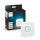 Philips Hue Zestaw gamingowy Taśma LED 2m + Lampa Play x2 + Bridge 2.0 - 1150147 - zdjęcie 2